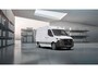 Mercedes-Benz Sprinter 317 CDI L2 H2 Pro | 3 zits | Achteruitrijcamera | Vloer en Wandbetimmering |