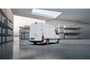 Mercedes-Benz Sprinter 317 CDI L2 H2 Pro | 3 zits | Achteruitrijcamera | Vloer en Wandbetimmering |