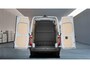 Mercedes-Benz Sprinter 317 CDI L2 H2 Pro | 3 zits | Achteruitrijcamera | Vloer en Wandbetimmering |