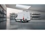 Mercedes-Benz Sprinter 317 CDI L2 H2 Pro | 3 zits | Achteruitrijcamera | Vloer en Wandbetimmering |