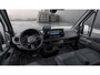 Mercedes-Benz Sprinter 317 CDI L2 H2 Pro | 3 zits | Achteruitrijcamera | Vloer en Wandbetimmering |