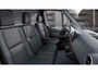 Mercedes-Benz Sprinter 317 CDI L2 H2 Pro | 3 zits | Achteruitrijcamera | Vloer en Wandbetimmering |