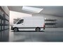 Mercedes-Benz Sprinter 317 CDI L2 H2 Pro | 3 zits | Achteruitrijcamera | Vloer en Wandbetimmering |
