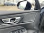 Volvo V60 T6 Plug-in hybrid AWD Plus Dark | Harman/Kardon | Memoryseats | 360 Graden Camera |