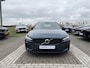 Volvo V60 T6 Plug-in hybrid AWD Plus Dark | Harman/Kardon | Memoryseats | 360 Graden Camera |