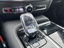Volvo V60 T6 Plug-in hybrid AWD Plus Dark | Harman/Kardon | Memoryseats | 360 Graden Camera |