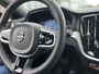 Volvo V60 T6 Plug-in hybrid AWD Plus Dark | Harman/Kardon | Memoryseats | 360 Graden Camera |