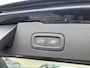 Volvo V60 T6 Plug-in hybrid AWD Plus Dark | Harman/Kardon | Memoryseats | 360 Graden Camera |