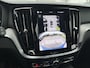 Volvo V60 T6 Plug-in hybrid AWD Plus Dark | Harman/Kardon | Memoryseats | 360 Graden Camera |