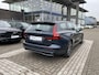 Volvo V60 T6 Plug-in hybrid AWD Plus Dark | Harman/Kardon | Memoryseats | 360 Graden Camera |