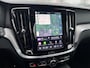 Volvo V60 T6 Plug-in hybrid AWD Plus Dark | Harman/Kardon | Memoryseats | 360 Graden Camera |