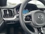 Volvo V60 T6 Plug-in hybrid AWD Plus Dark | Harman/Kardon | Memoryseats | 360 Graden Camera |