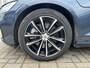 Volvo V60 T6 Plug-in hybrid AWD Plus Dark | Harman/Kardon | Memoryseats | 360 Graden Camera |
