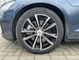 Volvo V60 T6 Plug-in hybrid AWD Plus Dark | Harman/Kardon | Memoryseats | 360 Graden Camera |