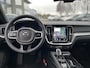 Volvo V60 T6 Plug-in hybrid AWD Plus Dark | Harman/Kardon | Memoryseats | 360 Graden Camera |