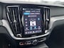 Volvo V60 T6 Plug-in hybrid AWD Plus Dark | Harman/Kardon | Memoryseats | 360 Graden Camera |