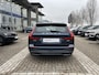 Volvo V60 T6 Plug-in hybrid AWD Plus Dark | Harman/Kardon | Memoryseats | 360 Graden Camera |