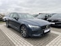Volvo V60 T6 Plug-in hybrid AWD Plus Dark | Harman/Kardon | Memoryseats | 360 Graden Camera |