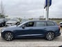Volvo V60 T6 Plug-in hybrid AWD Plus Dark | Harman/Kardon | Memoryseats | 360 Graden Camera |
