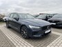 Volvo V60 T6 Plug-in hybrid AWD Plus Dark | Harman/Kardon | Memoryseats | 360 Graden Camera |