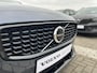 Volvo V60 T6 Plug-in hybrid AWD Plus Dark | Harman/Kardon | Memoryseats | 360 Graden Camera |
