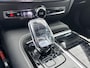 Volvo V60 T6 Plug-in hybrid AWD Plus Dark | Harman/Kardon | Memoryseats | 360 Graden Camera |