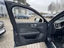 Volvo V60 T6 Plug-in hybrid AWD Plus Dark | Harman/Kardon | Memoryseats | 360 Graden Camera |