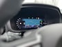 Volvo V60 T6 Plug-in hybrid AWD Plus Dark | Harman/Kardon | Memoryseats | 360 Graden Camera |
