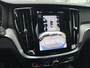 Volvo V60 T6 Plug-in hybrid AWD Plus Dark | Harman/Kardon | Memoryseats | 360 Graden Camera |
