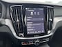 Volvo V60 T6 Plug-in hybrid AWD Plus Dark | Harman/Kardon | Memoryseats | 360 Graden Camera |