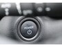 Toyota Yaris 1.5 HYBRID 115 DYNAMIC COMFORT-PACK BLIND-SPOT STOEL/STUURVERWARMING PARK-SENSOREN CAMERA NL-AUTO