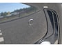 Toyota Yaris 1.5 HYBRID 115 DYNAMIC COMFORT-PACK BLIND-SPOT STOEL/STUURVERWARMING PARK-SENSOREN CAMERA NL-AUTO