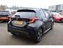 Toyota Yaris 1.5 HYBRID 115 DYNAMIC COMFORT-PACK BLIND-SPOT STOEL/STUURVERWARMING PARK-SENSOREN CAMERA NL-AUTO