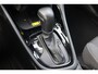 Toyota Yaris 1.5 HYBRID 115 DYNAMIC COMFORT-PACK BLIND-SPOT STOEL/STUURVERWARMING PARK-SENSOREN CAMERA NL-AUTO