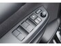 Toyota Yaris 1.5 HYBRID 115 DYNAMIC COMFORT-PACK BLIND-SPOT STOEL/STUURVERWARMING PARK-SENSOREN CAMERA NL-AUTO