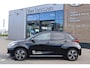 Toyota Yaris 1.5 HYBRID 115 DYNAMIC COMFORT-PACK BLIND-SPOT STOEL/STUURVERWARMING PARK-SENSOREN CAMERA NL-AUTO