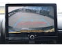 Toyota Yaris 1.5 HYBRID 115 DYNAMIC COMFORT-PACK BLIND-SPOT STOEL/STUURVERWARMING PARK-SENSOREN CAMERA NL-AUTO