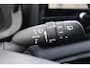 Toyota Yaris 1.5 HYBRID 115 DYNAMIC COMFORT-PACK BLIND-SPOT STOEL/STUURVERWARMING PARK-SENSOREN CAMERA NL-AUTO
