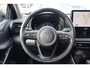 Toyota Yaris 1.5 HYBRID 115 DYNAMIC COMFORT-PACK BLIND-SPOT STOEL/STUURVERWARMING PARK-SENSOREN CAMERA NL-AUTO