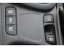 Toyota Yaris 1.5 HYBRID 115 DYNAMIC COMFORT-PACK BLIND-SPOT STOEL/STUURVERWARMING PARK-SENSOREN CAMERA NL-AUTO