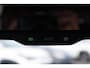 Toyota Yaris 1.5 HYBRID 115 DYNAMIC COMFORT-PACK BLIND-SPOT STOEL/STUURVERWARMING PARK-SENSOREN CAMERA NL-AUTO
