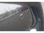 Toyota Yaris 1.5 HYBRID 115 DYNAMIC COMFORT-PACK BLIND-SPOT STOEL/STUURVERWARMING PARK-SENSOREN CAMERA NL-AUTO