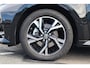 Toyota Yaris 1.5 HYBRID 115 DYNAMIC COMFORT-PACK BLIND-SPOT STOEL/STUURVERWARMING PARK-SENSOREN CAMERA NL-AUTO