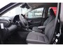 Toyota Yaris 1.5 HYBRID 115 DYNAMIC COMFORT-PACK BLIND-SPOT STOEL/STUURVERWARMING PARK-SENSOREN CAMERA NL-AUTO