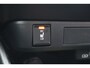 Toyota Yaris 1.5 HYBRID 115 DYNAMIC COMFORT-PACK BLIND-SPOT STOEL/STUURVERWARMING PARK-SENSOREN CAMERA NL-AUTO
