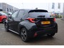Toyota Yaris 1.5 HYBRID 115 DYNAMIC COMFORT-PACK BLIND-SPOT STOEL/STUURVERWARMING PARK-SENSOREN CAMERA NL-AUTO