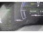 Toyota Yaris 1.5 HYBRID 115 DYNAMIC COMFORT-PACK BLIND-SPOT STOEL/STUURVERWARMING PARK-SENSOREN CAMERA NL-AUTO