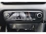 Toyota Yaris 1.5 HYBRID 115 DYNAMIC COMFORT-PACK BLIND-SPOT STOEL/STUURVERWARMING PARK-SENSOREN CAMERA NL-AUTO