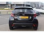Toyota Yaris 1.5 HYBRID 115 DYNAMIC COMFORT-PACK BLIND-SPOT STOEL/STUURVERWARMING PARK-SENSOREN CAMERA NL-AUTO