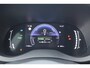 Toyota Yaris 1.5 HYBRID 115 DYNAMIC COMFORT-PACK BLIND-SPOT STOEL/STUURVERWARMING PARK-SENSOREN CAMERA NL-AUTO